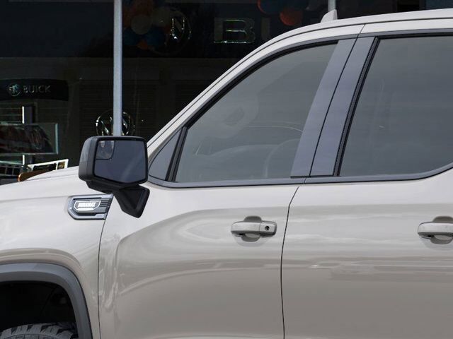 2026 GMC Sierra 1500 AT4X Carbondale IL