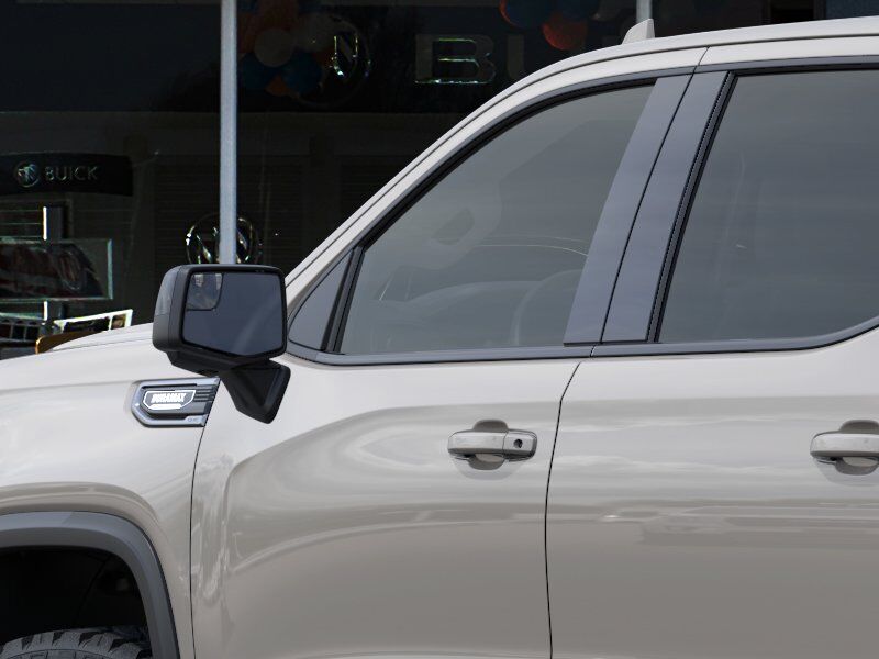 2026 GMC Sierra 1500 AT4X Carbondale IL