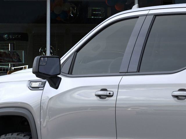 2026 GMC Sierra 1500 AT4X Carbondale IL