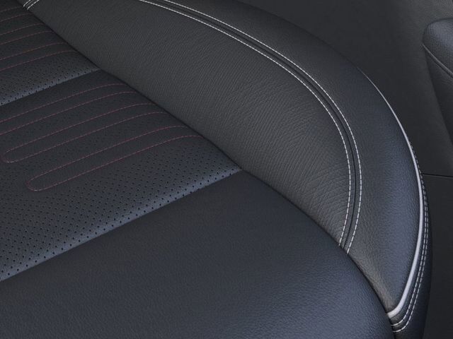 2026 GMC Sierra 1500 AT4X Carbondale IL