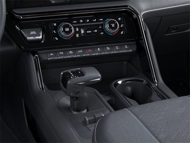 2026 GMC Sierra 1500 AT4X Carbondale IL