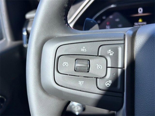 2026 GMC Sierra 1500 AT4X Farmington MO