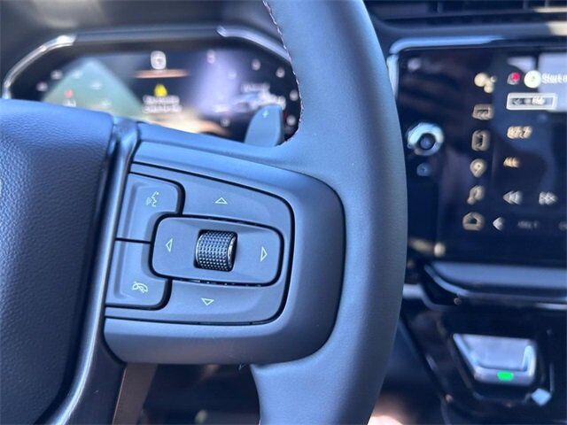 2026 GMC Sierra 1500 AT4X Farmington MO