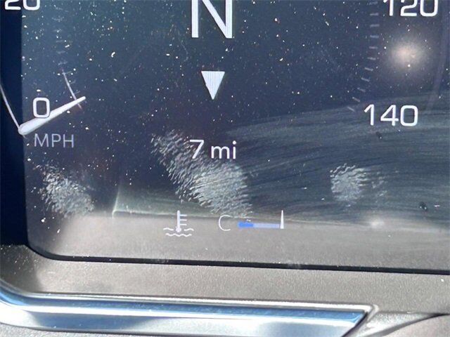 2026 GMC Sierra 1500 AT4X Farmington MO