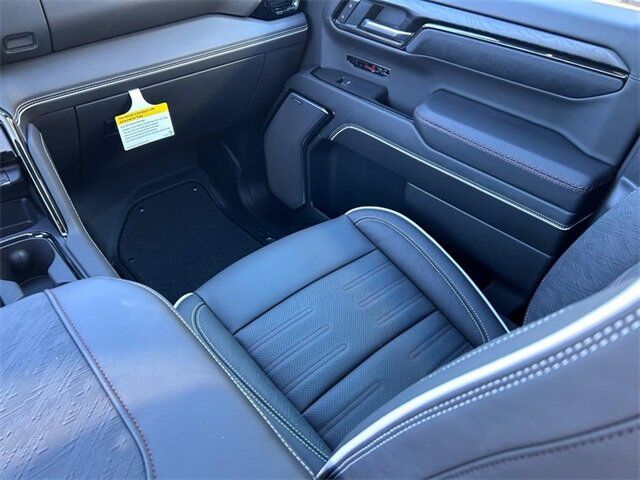 2026 GMC Sierra 1500 AT4X Farmington MO