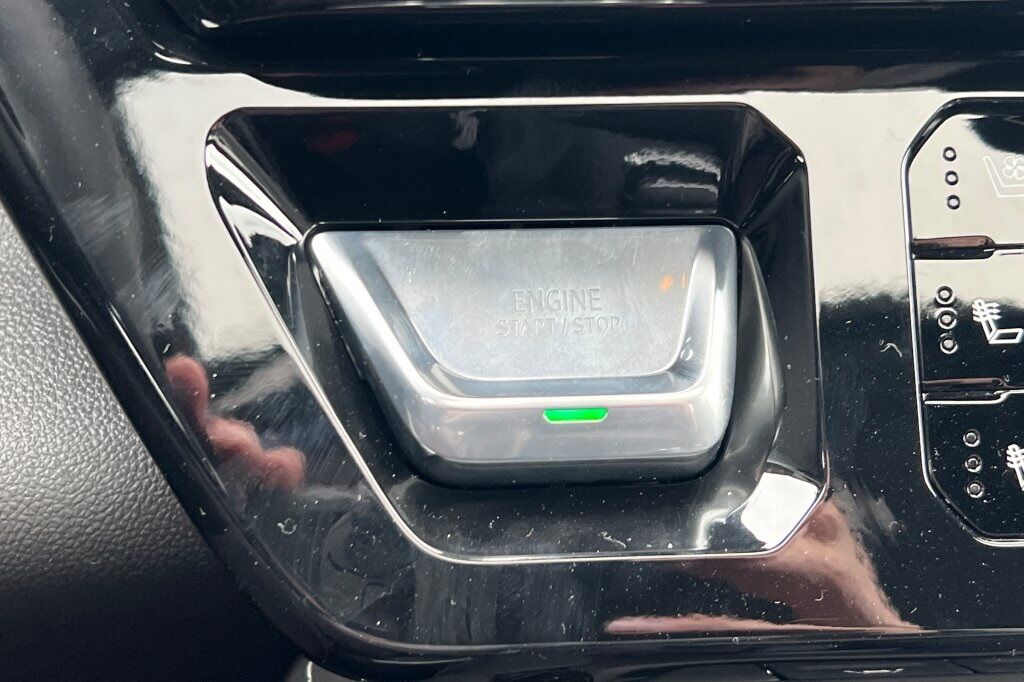 2026 GMC Sierra 1500 AT4X Fruitland ID