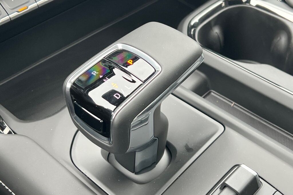 2026 GMC Sierra 1500 AT4X Fruitland ID