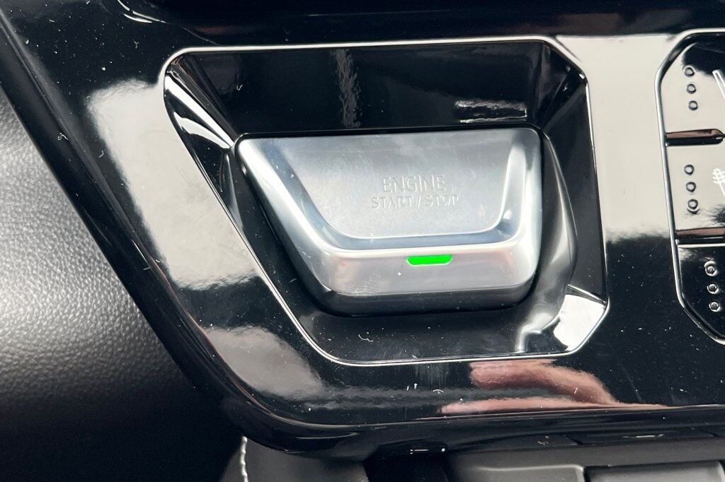 2026 GMC Sierra 1500 AT4X Fruitland ID