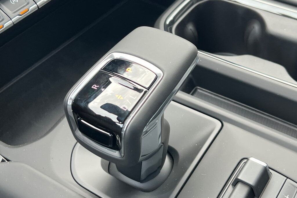 2026 GMC Sierra 1500 AT4X Fruitland ID