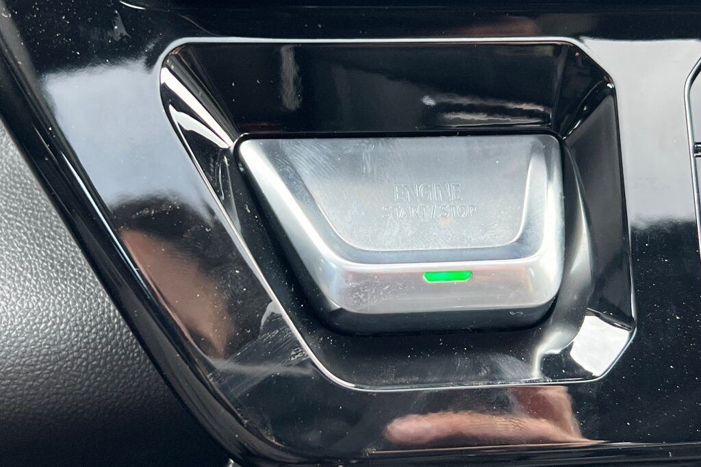 2026 GMC Sierra 1500 AT4X Fruitland ID