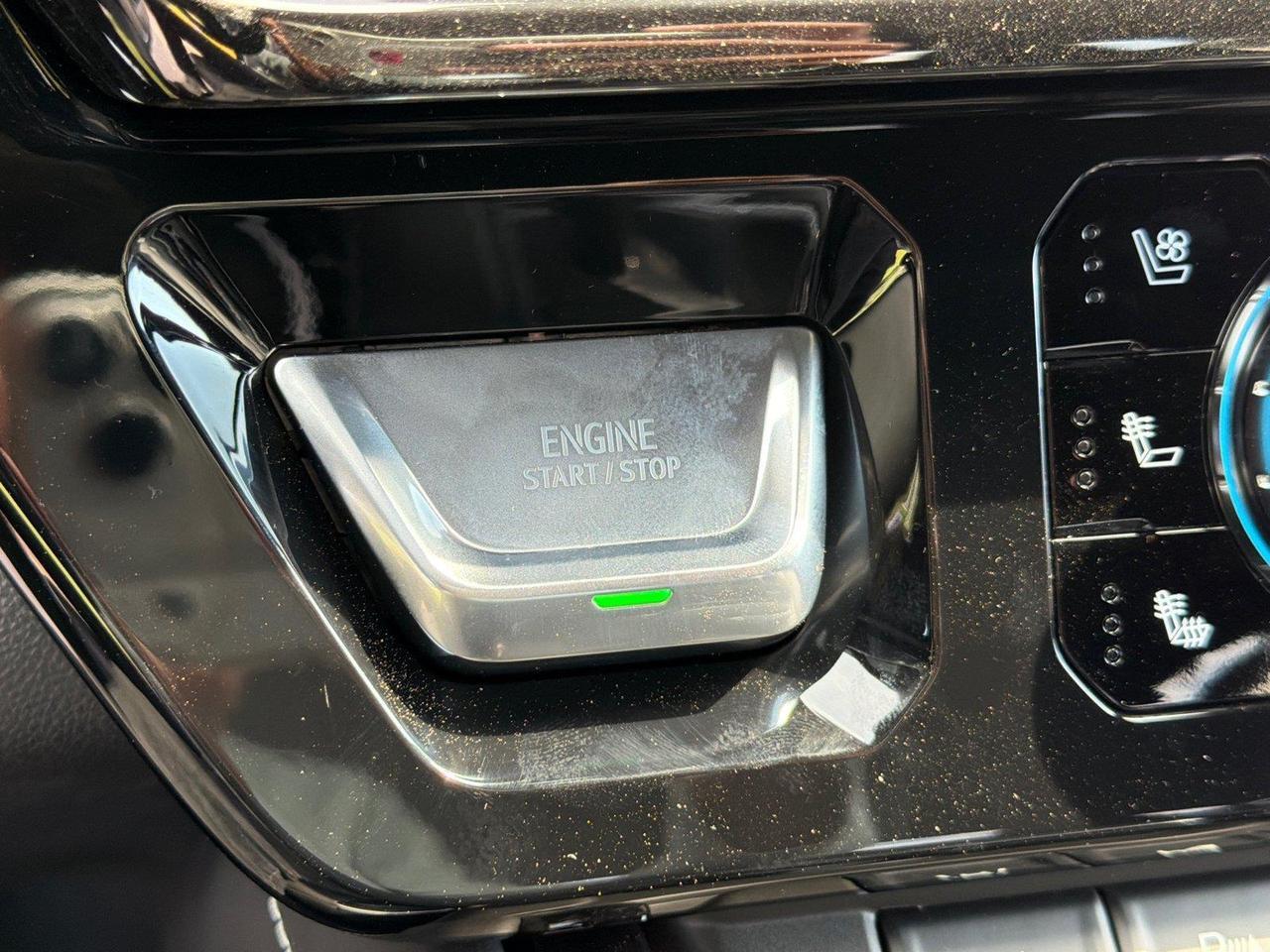 2026 GMC Sierra 1500 AT4X Hagerstown MD