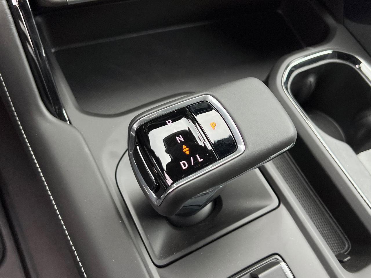 2026 GMC Sierra 1500 AT4X Hagerstown MD