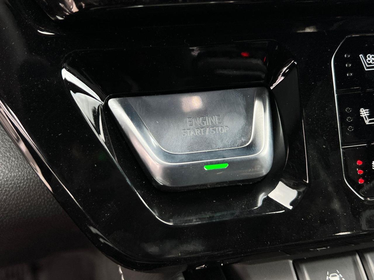 2026 GMC Sierra 1500 AT4X Hagerstown MD