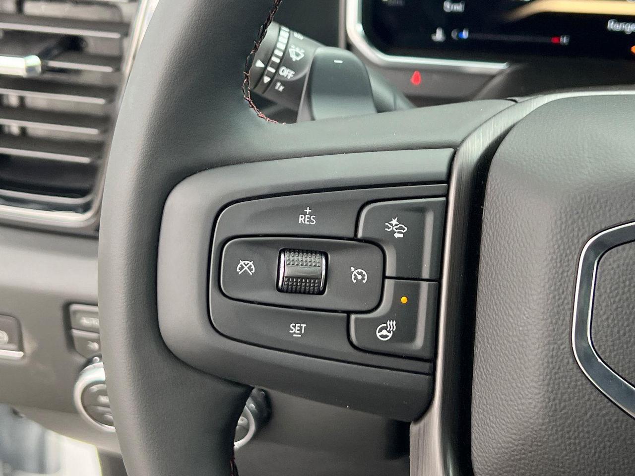 2026 GMC Sierra 1500 AT4X Hagerstown MD