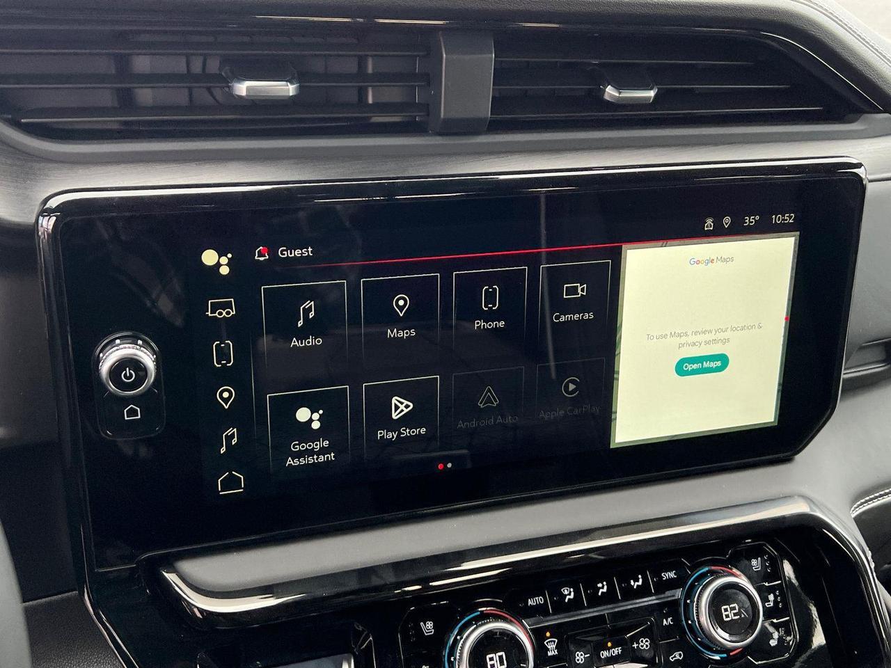 2026 GMC Sierra 1500 AT4X Hagerstown MD