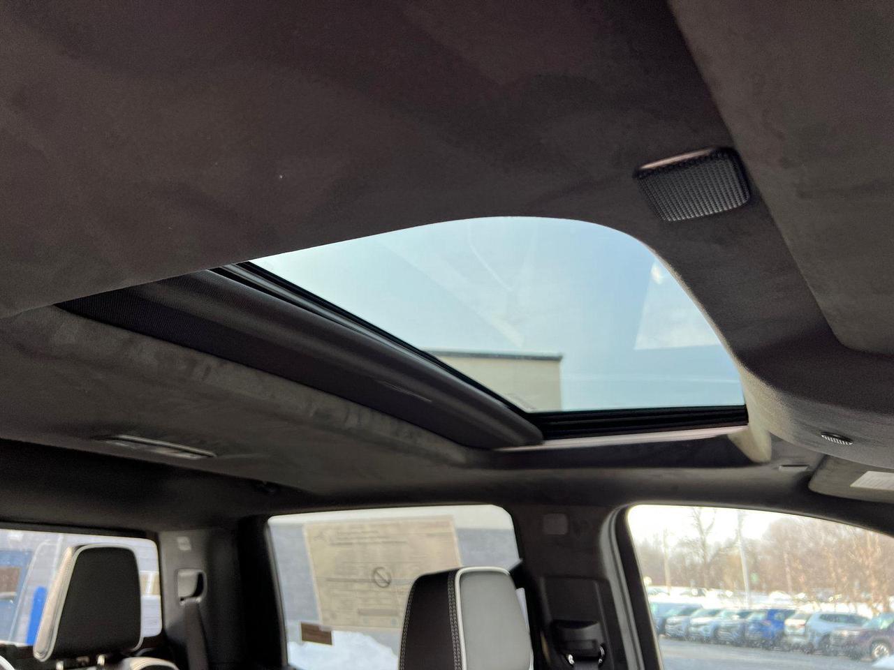 2026 GMC Sierra 1500 AT4X Hagerstown MD