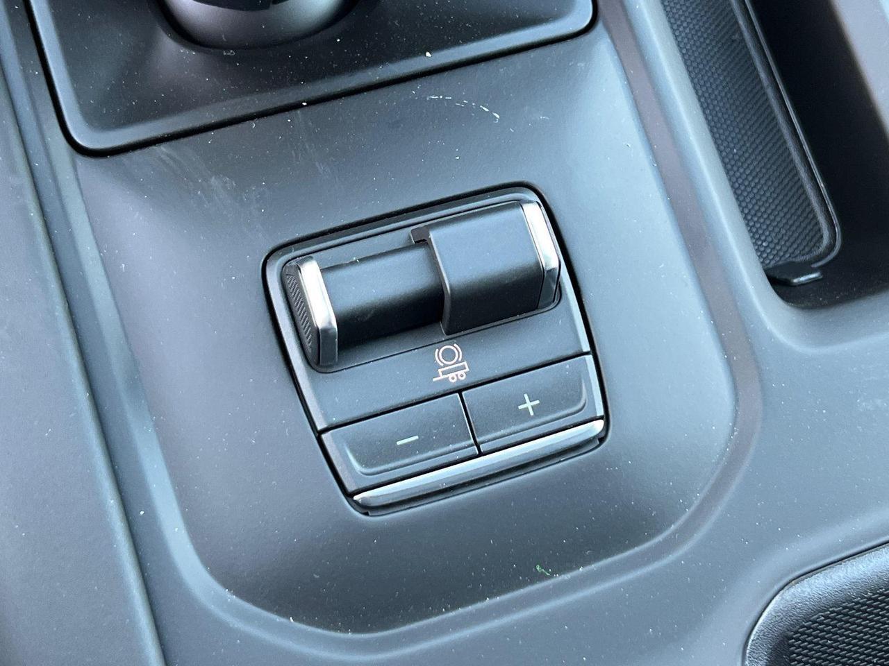 2026 GMC Sierra 1500 AT4X Hagerstown MD