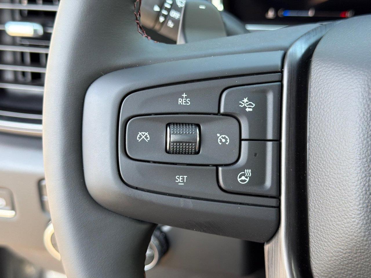 2026 GMC Sierra 1500 AT4X Hagerstown MD
