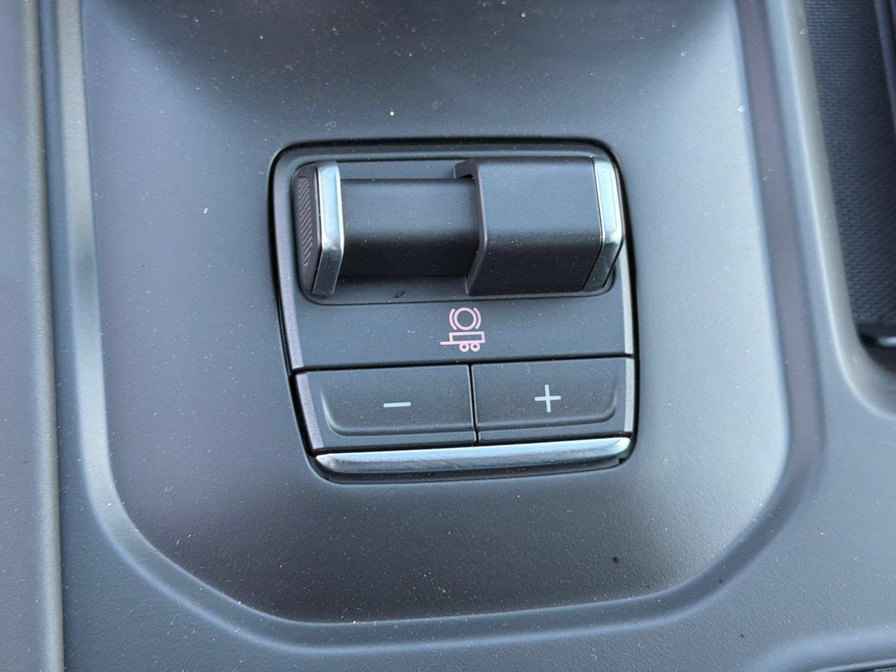 2026 GMC Sierra 1500 AT4X Hagerstown MD