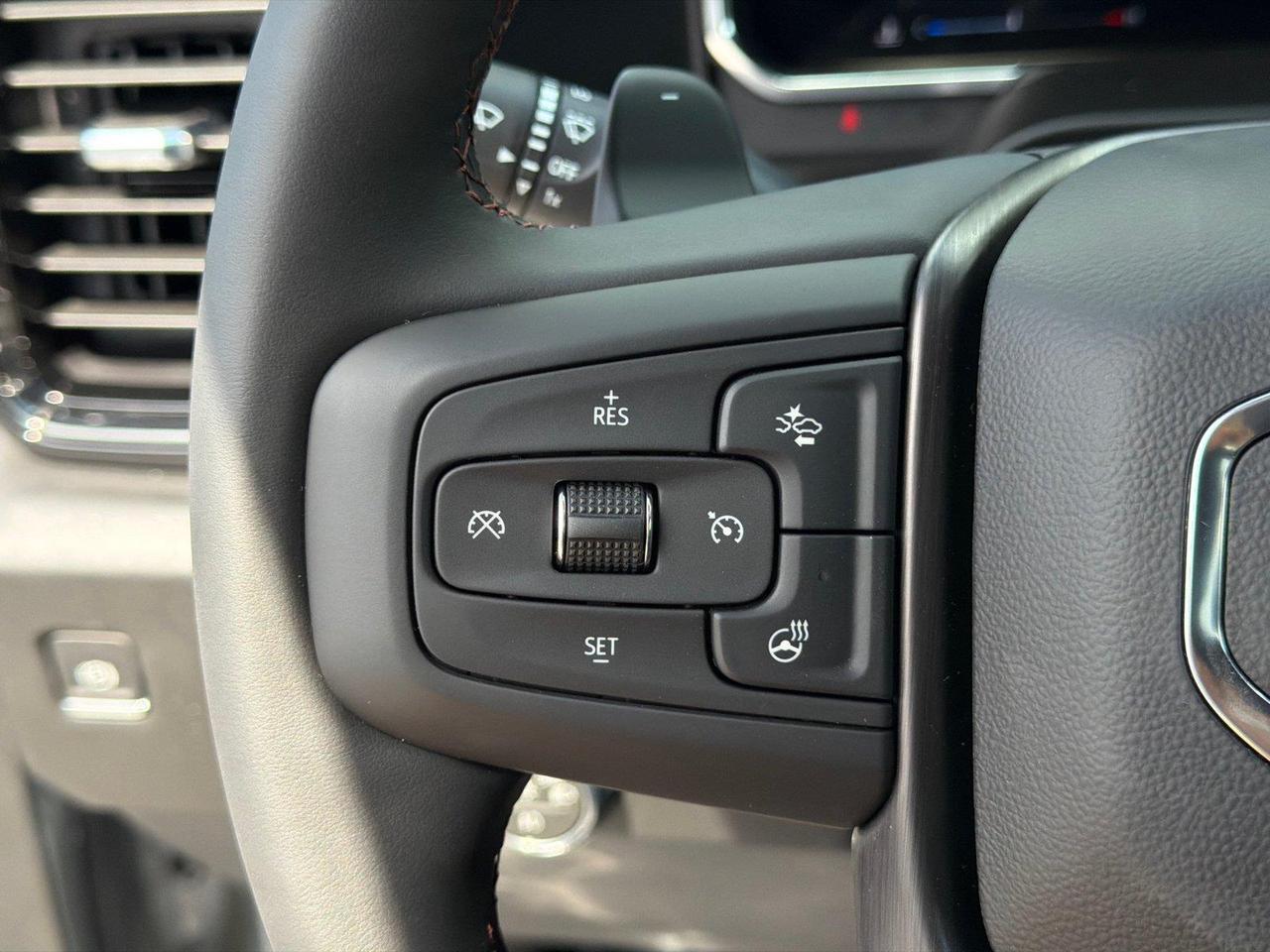 2026 GMC Sierra 1500 AT4X Hagerstown MD