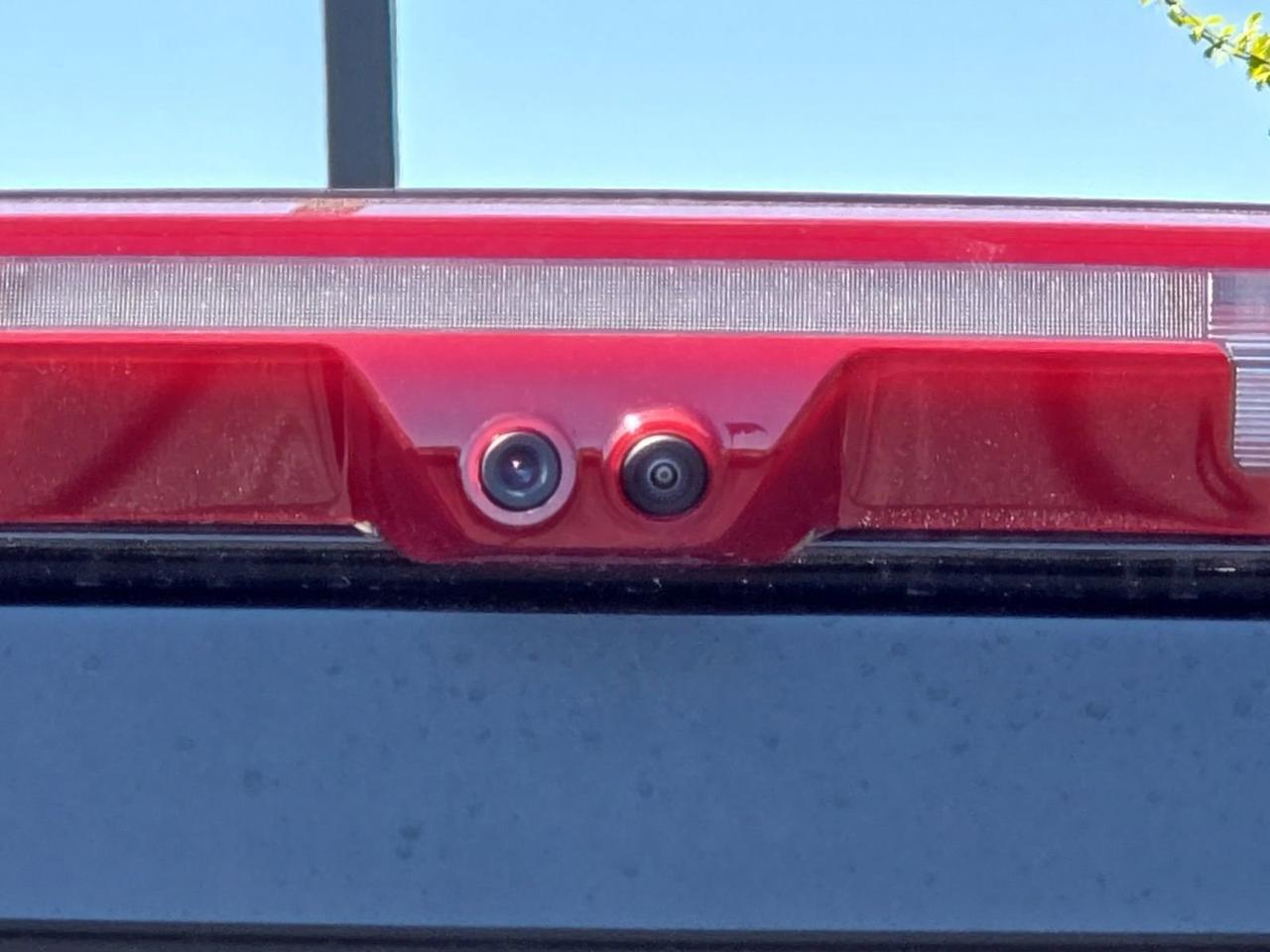 2026 GMC Sierra 1500 AT4X Fredericksburg VA