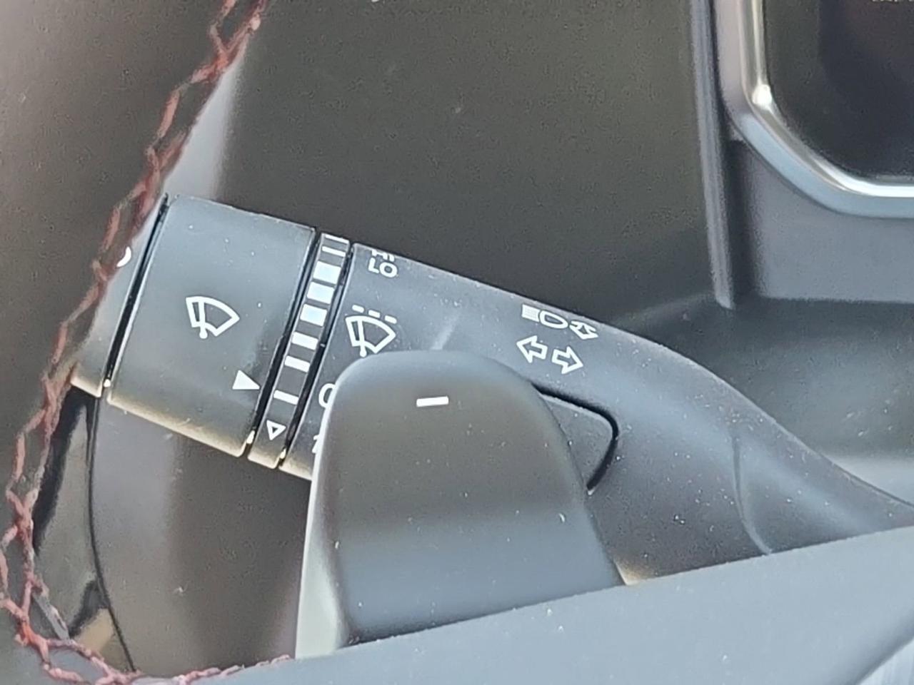 2026 GMC Sierra 1500 AT4X Fredericksburg VA