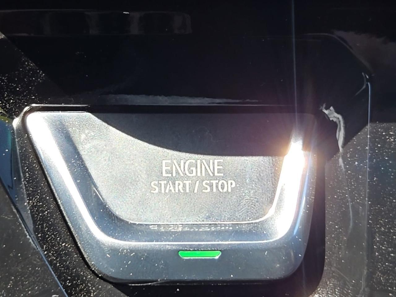 2026 GMC Sierra 1500 AT4X Fredericksburg VA