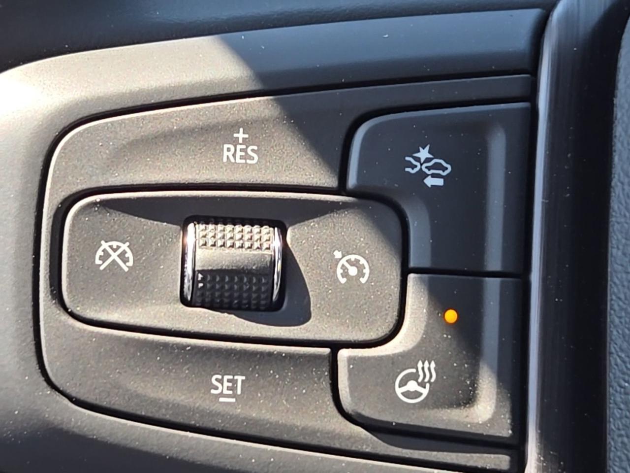 2026 GMC Sierra 1500 AT4X Fredericksburg VA