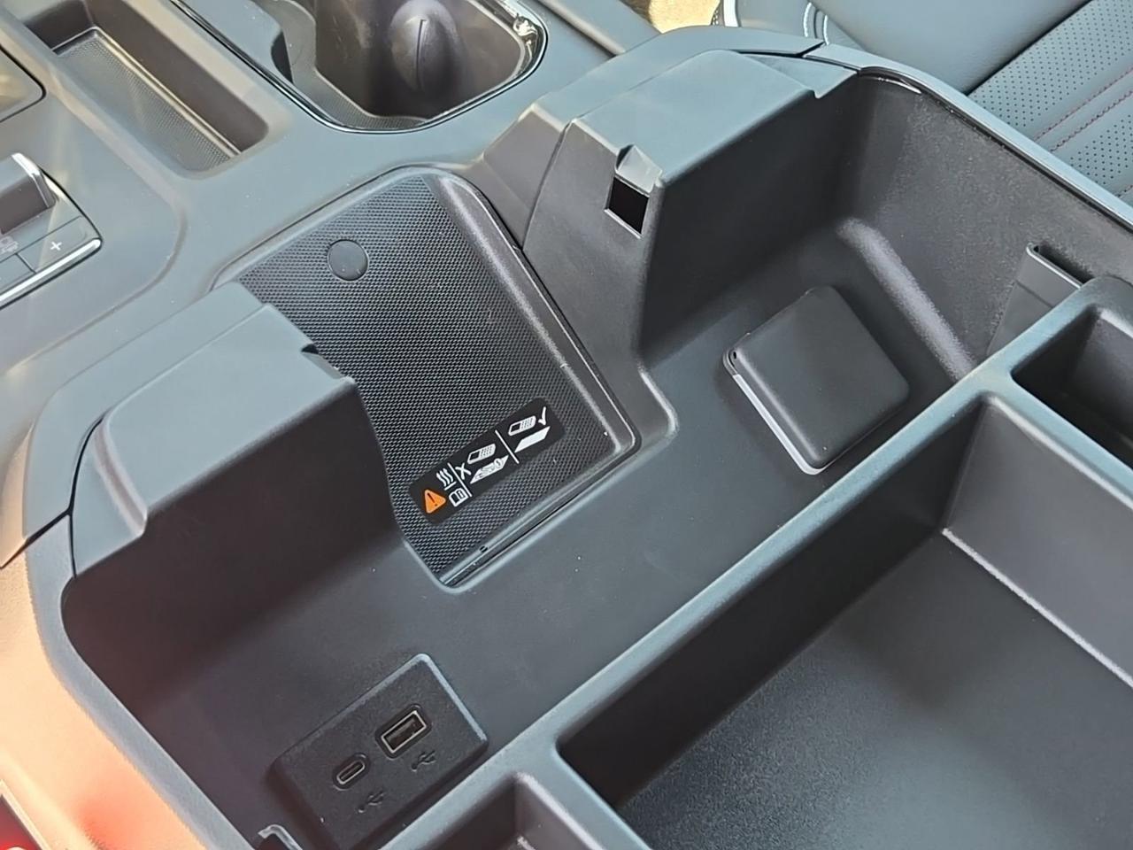 2026 GMC Sierra 1500 AT4X Fredericksburg VA