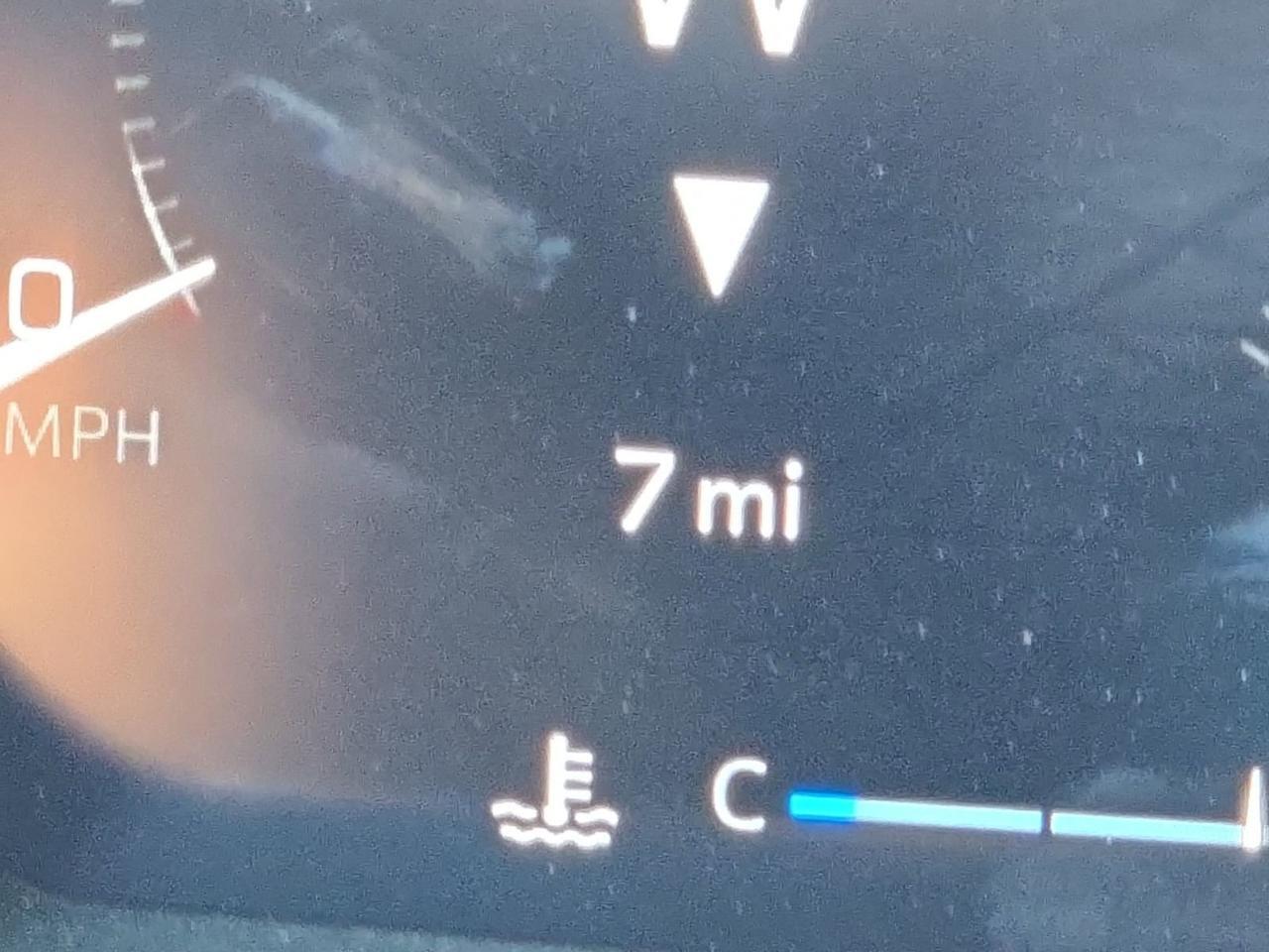 2026 GMC Sierra 1500 AT4X Fredericksburg VA