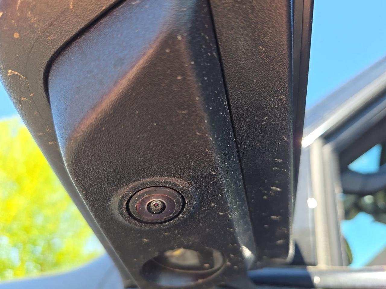 2026 GMC Sierra 1500 AT4X Fredericksburg VA