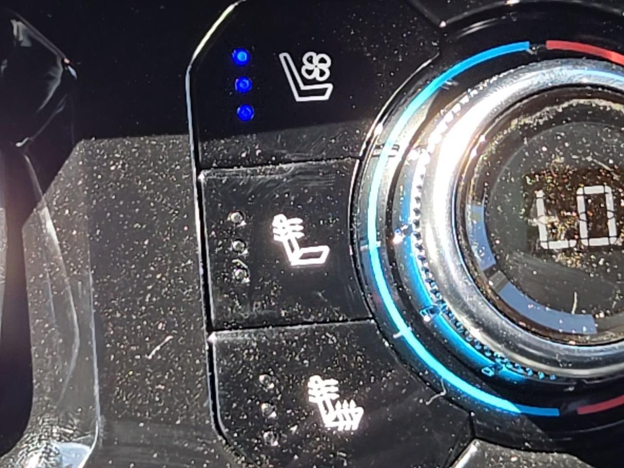 2026 GMC Sierra 1500 AT4X Fredericksburg VA