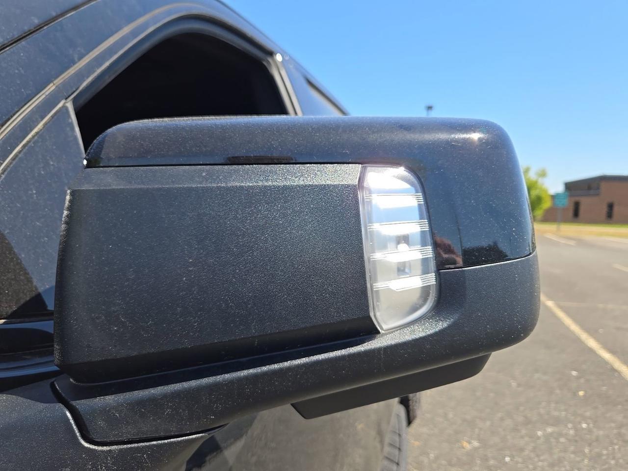 2026 GMC Sierra 1500 AT4X Fredericksburg VA