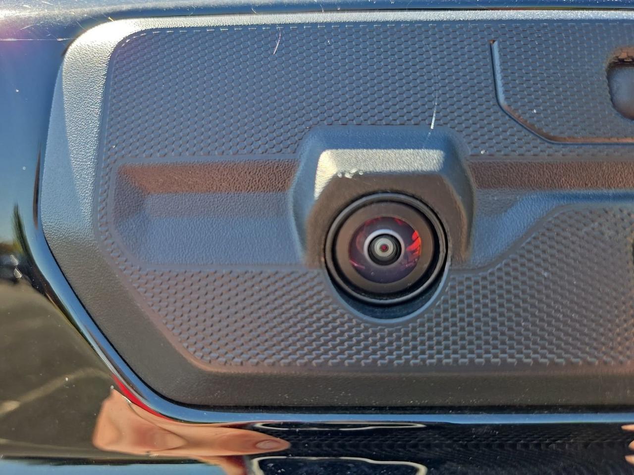 2026 GMC Sierra 1500 AT4X Fredericksburg VA