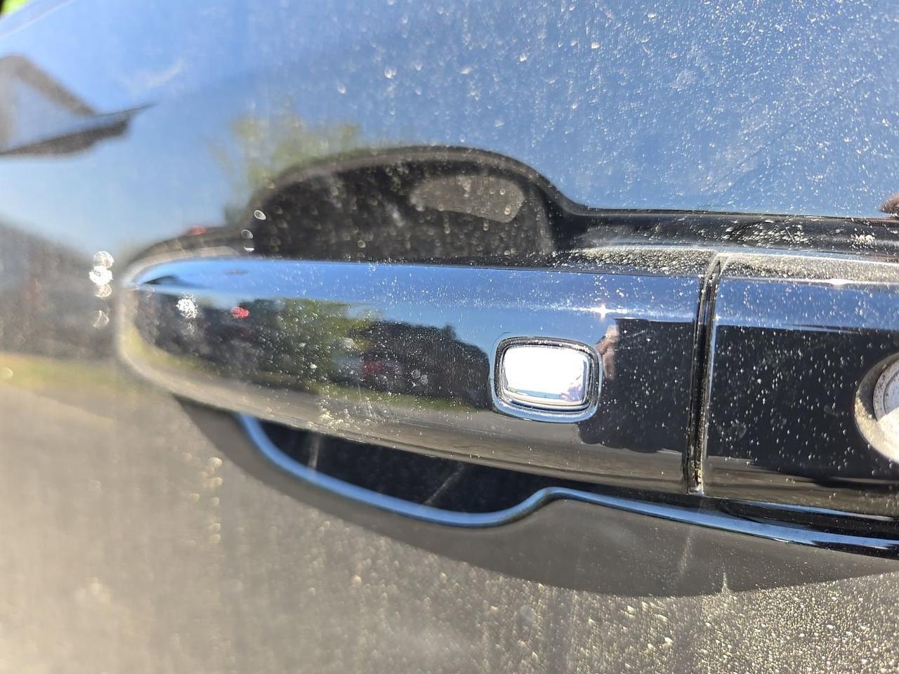 2026 GMC Sierra 1500 AT4X Fredericksburg VA