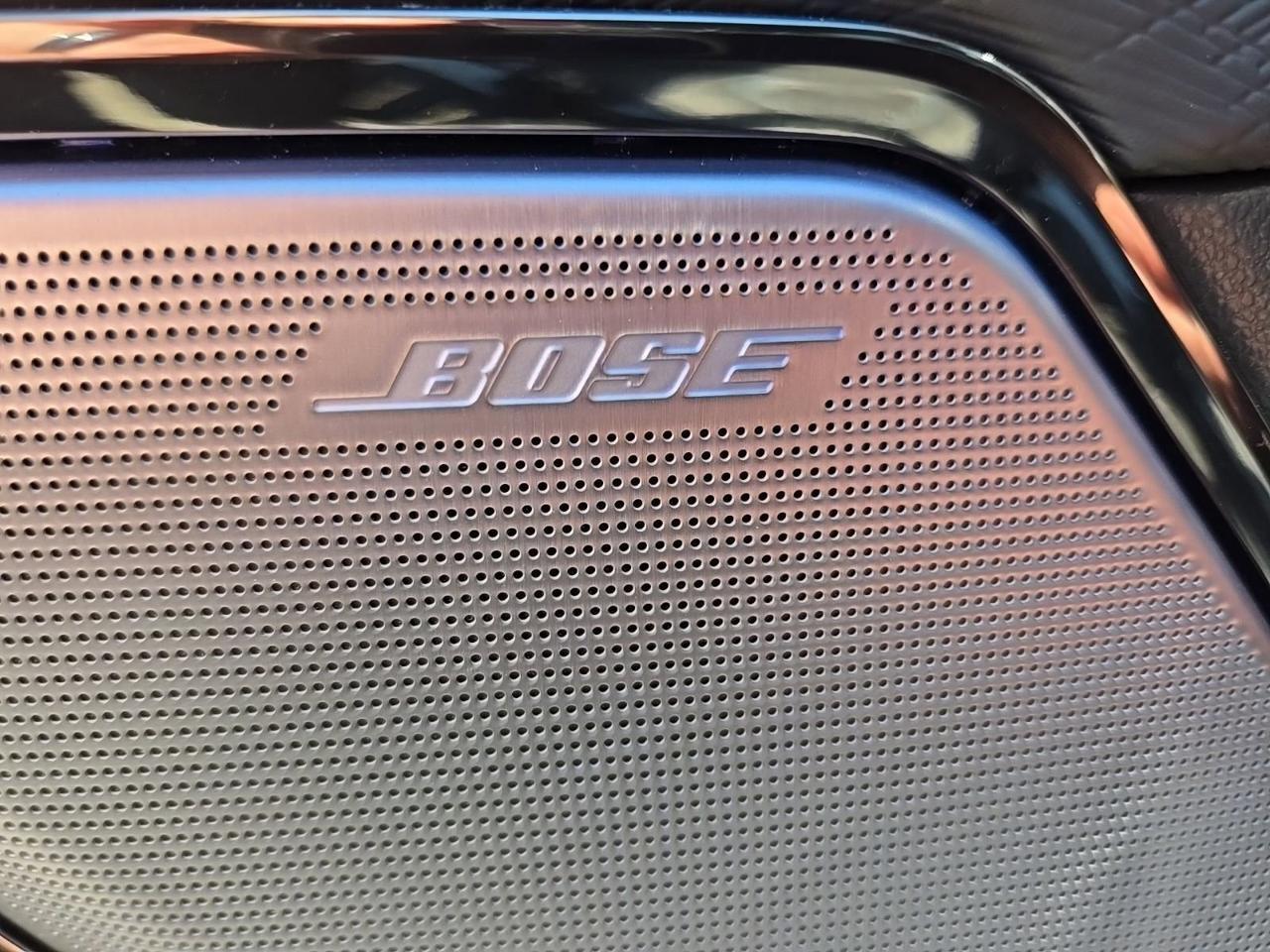 2026 GMC Sierra 1500 AT4X Fredericksburg VA