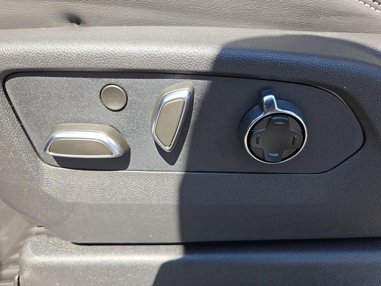 2026 GMC Sierra 1500 AT4X Fredericksburg VA