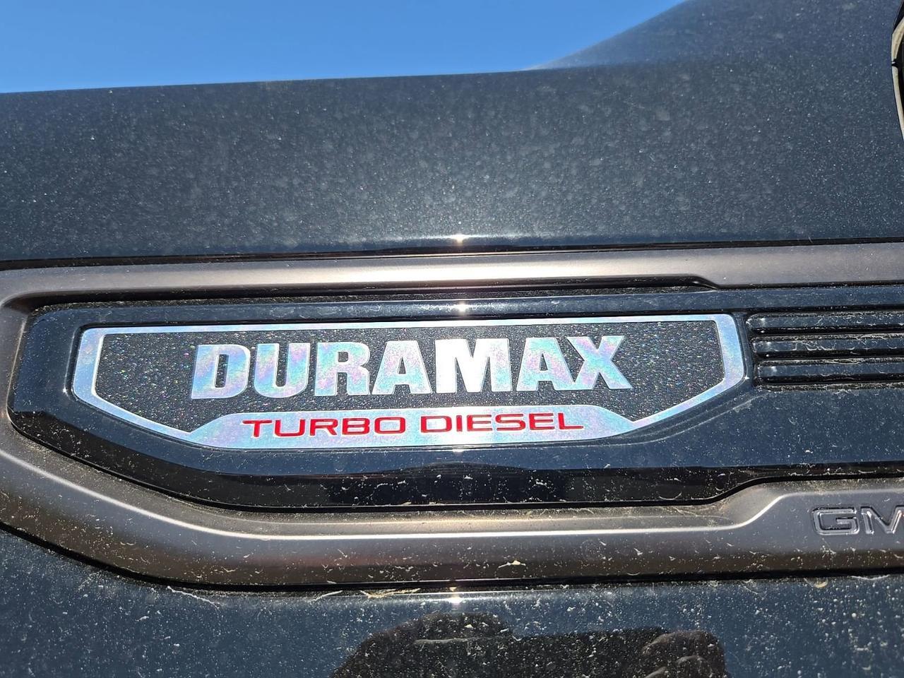 2026 GMC Sierra 1500 AT4X Fredericksburg VA