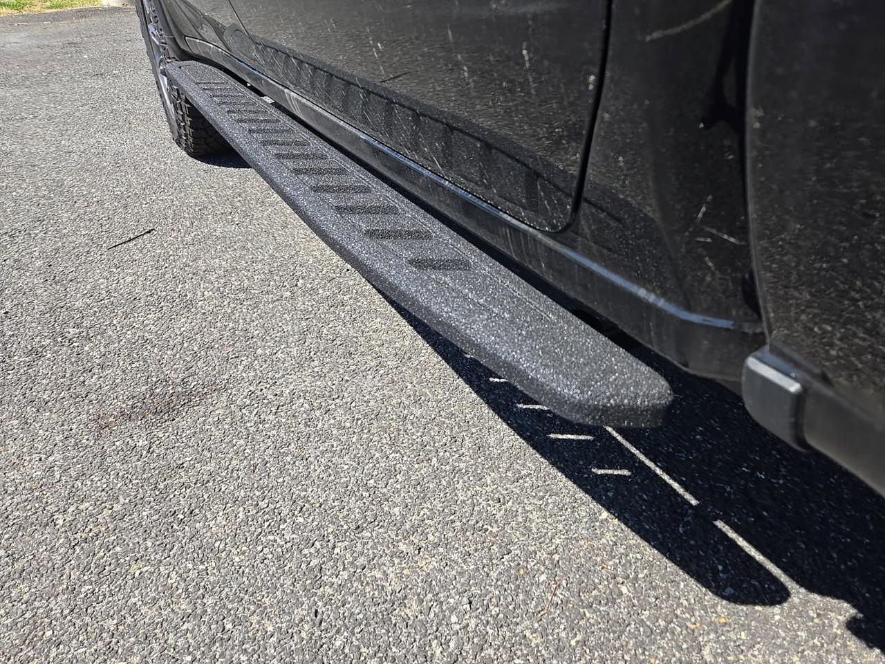 2026 GMC Sierra 1500 AT4X Fredericksburg VA