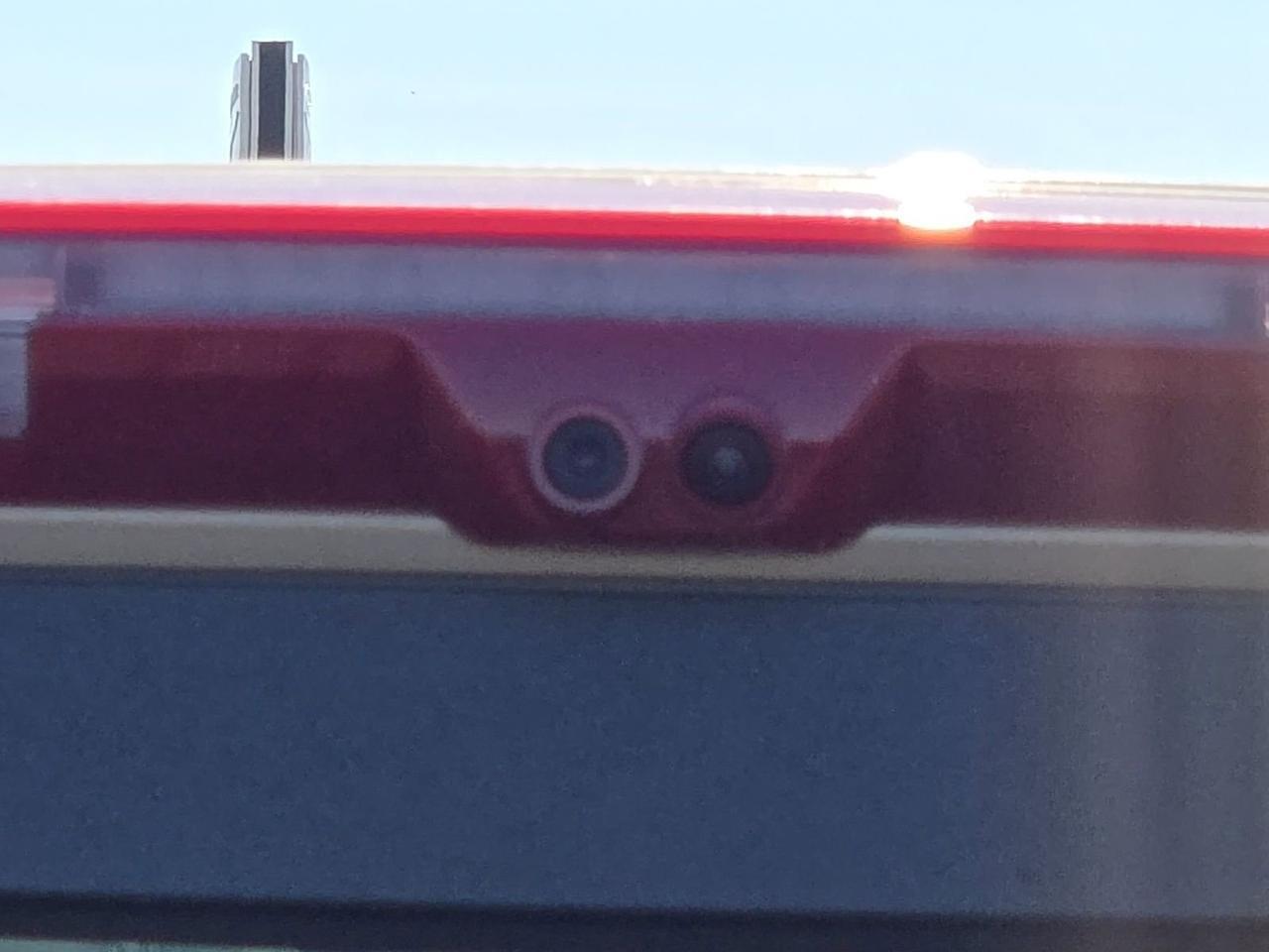 2026 GMC Sierra 1500 AT4X Fredericksburg VA