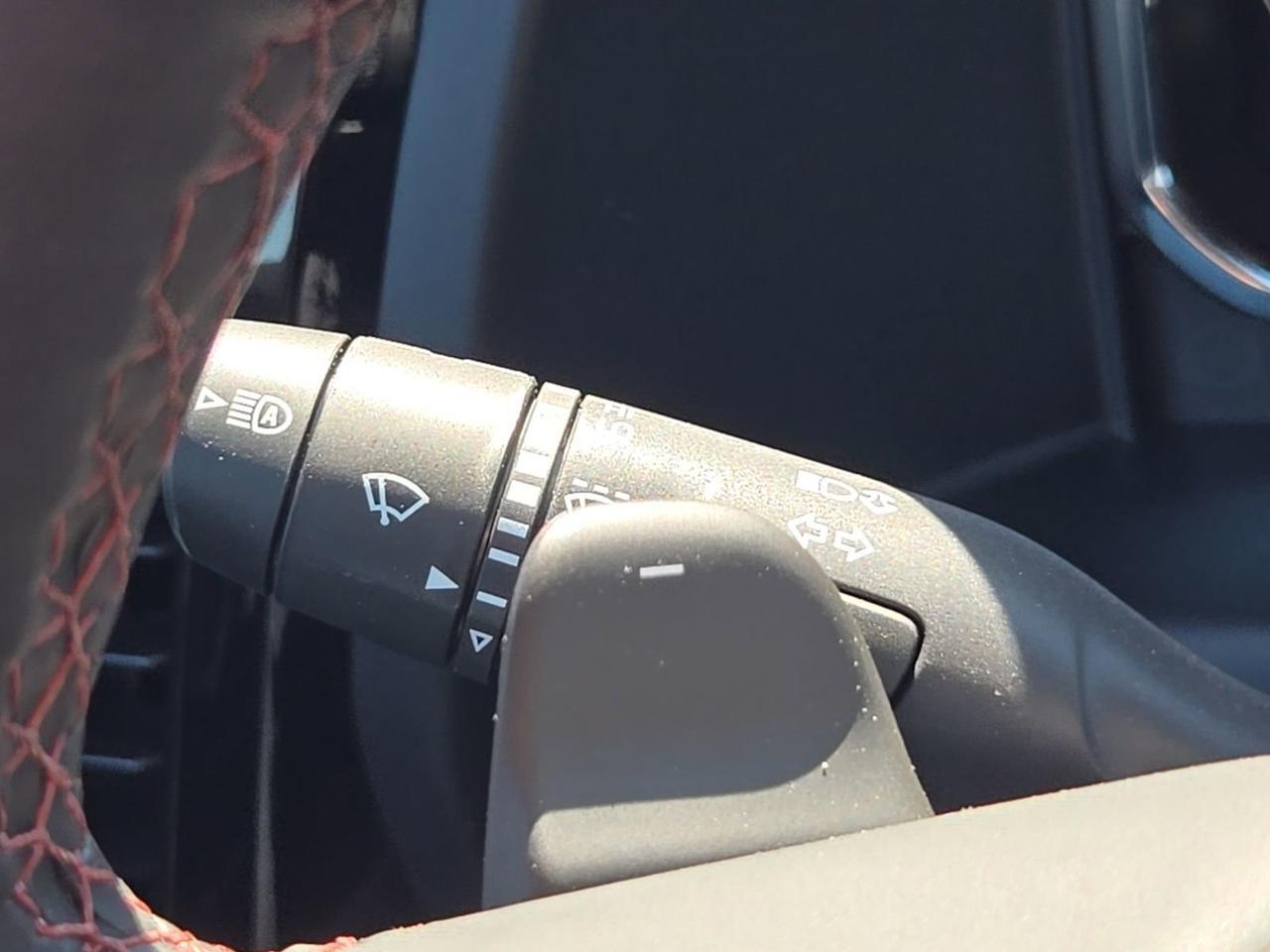 2026 GMC Sierra 1500 AT4X Fredericksburg VA