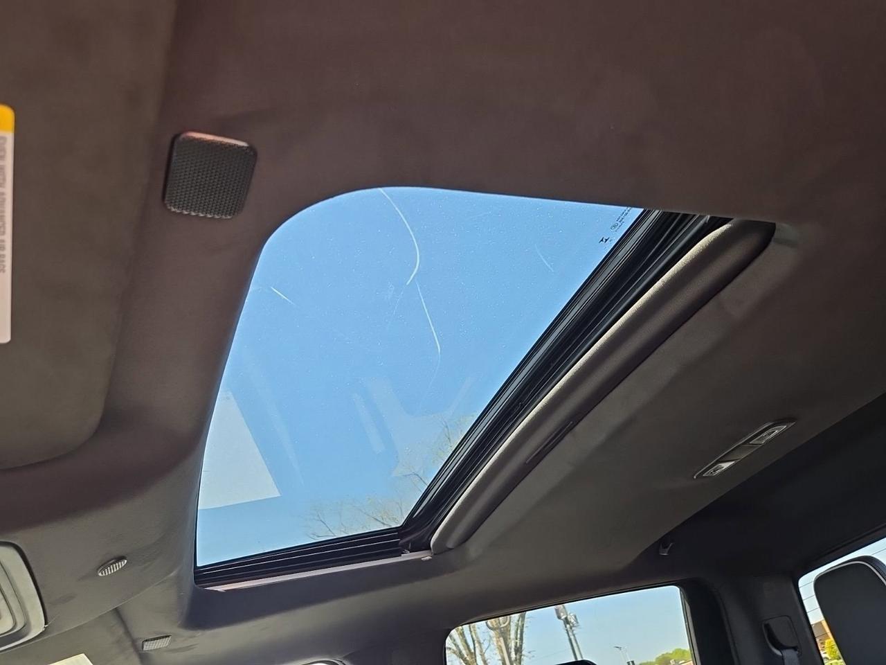 2026 GMC Sierra 1500 AT4X Fredericksburg VA