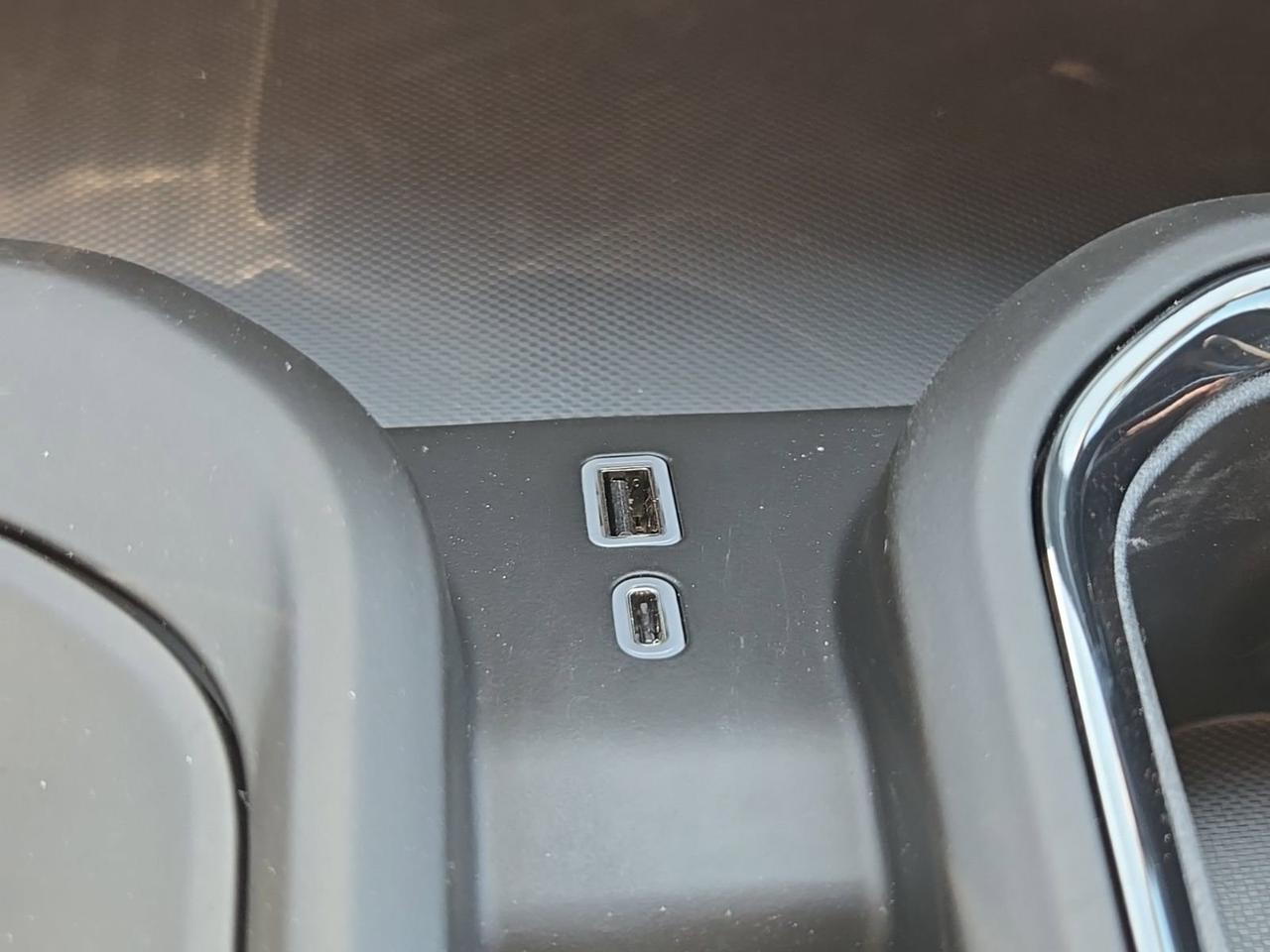 2026 GMC Sierra 1500 AT4X Fredericksburg VA