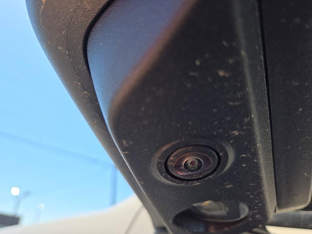 2026 GMC Sierra 1500 AT4X Fredericksburg VA