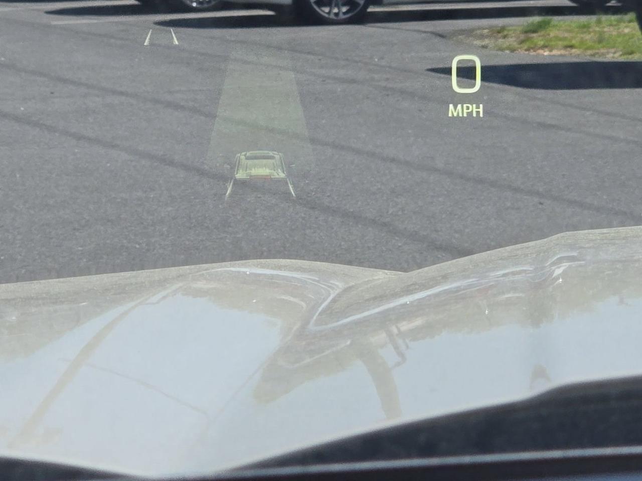 2026 GMC Sierra 1500 AT4X Fredericksburg VA