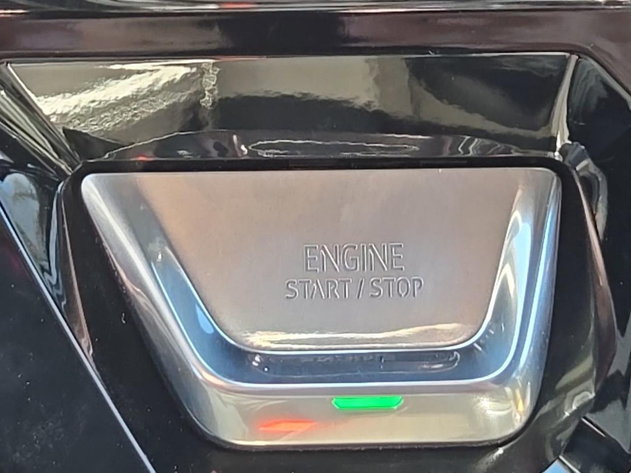 2026 GMC Sierra 1500 AT4X Fredericksburg VA