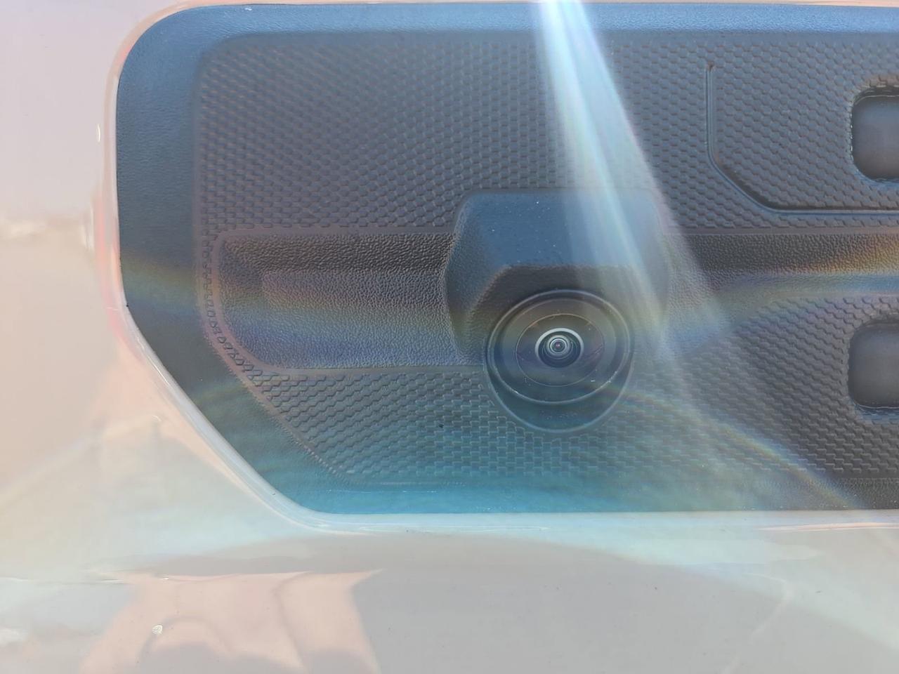 2026 GMC Sierra 1500 AT4X Fredericksburg VA