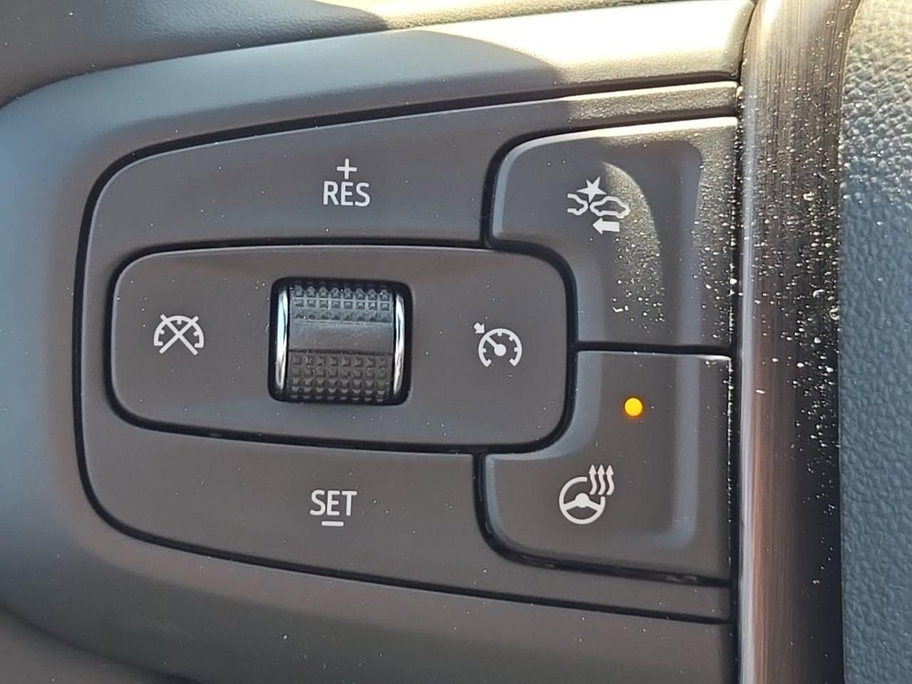 2026 GMC Sierra 1500 AT4X Fredericksburg VA