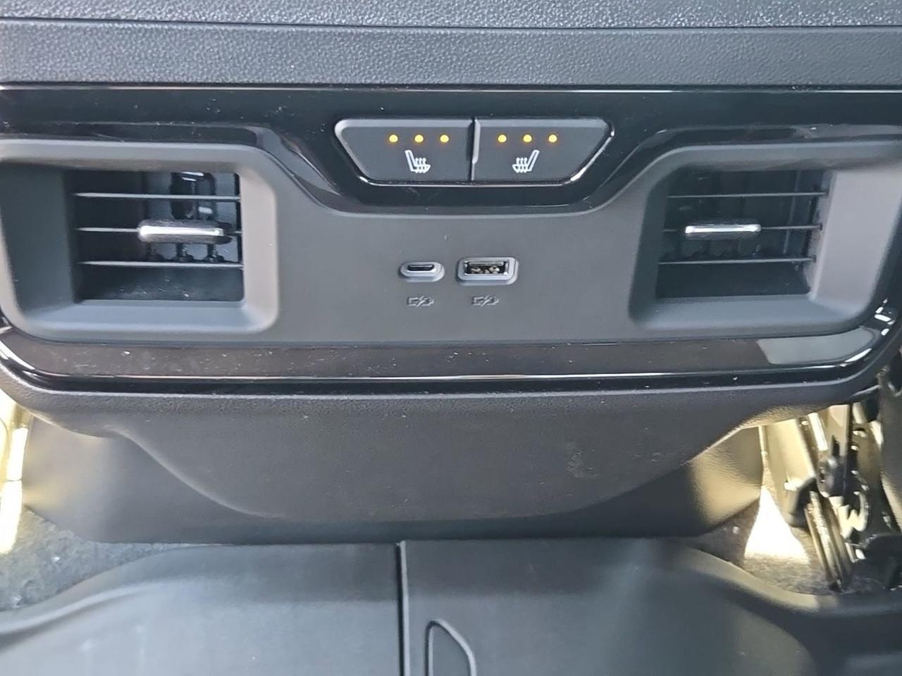 2026 GMC Sierra 1500 AT4X Fredericksburg VA