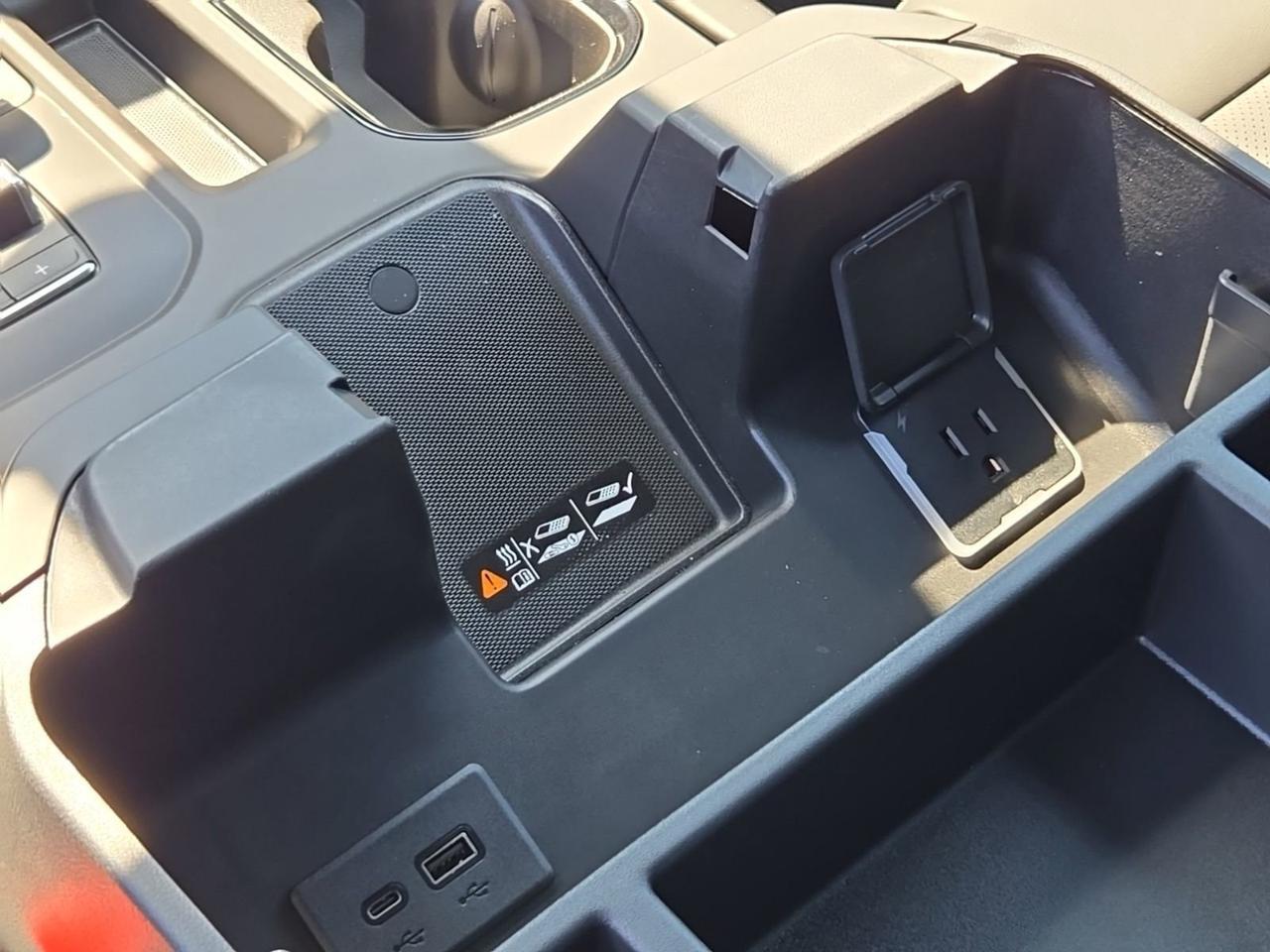 2026 GMC Sierra 1500 AT4X Fredericksburg VA